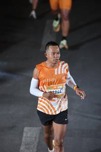 BIB: 3944
                            <button type="button" onclick="openModal(22962008)" class="btn btn-primary btn-sm float-right btn-popup" data-toggle="modal" data-target=".modal-high-quality">
                        <i class="fas fa-shopping-cart"></i> Add to Cart
                    </button>
                                            <button type="button" onclick="isThisMe(22962008, true)" class="btn btn-success btn-sm float-right btn-popup btn-isme hidden" data-toggle="tooltip" data-placement="bottom" title="นี่คือรูปของคุณใช่ไหม คลิกที่นี่เพื่อเอาเข้าอัลบั้ม">
                        <i class="fas fa-plus"></i> Add to album
                    </button>
                    <button type="button" onclick="isThisMe(22962008, false)" class="btn btn-warning btn-sm float-right btn-popup btn-isnotme hidden">
                        <i class="fas fa-ban"></i> Remove from album
                    </button>